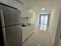 Aspen LinQ (D9), Apartment #483740811